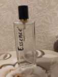 Аналог Ange ou Demon Le Secret Givenchy Духи Ангелы и демоны