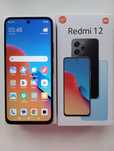 Xiaomi Redmi 12  128gb