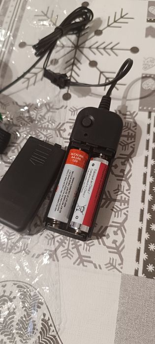 Óculos Steampunk com led