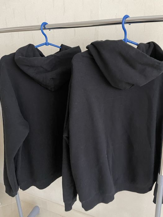 Пайта - толстовка