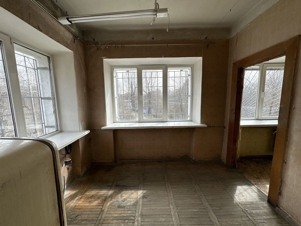 Сдам в аренду помещение 300 м2