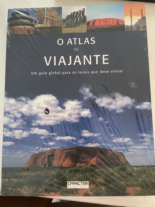 Varios livros - 5euros cada/negociavel se compra multipla