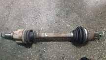 polos przegub krotka FORD C-MAX MK1 1.8TDCI 03-06R