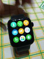 Vendo WATCH 6 em otimo estado