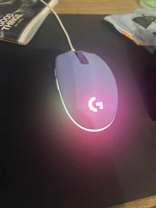 Обміняю комптютер