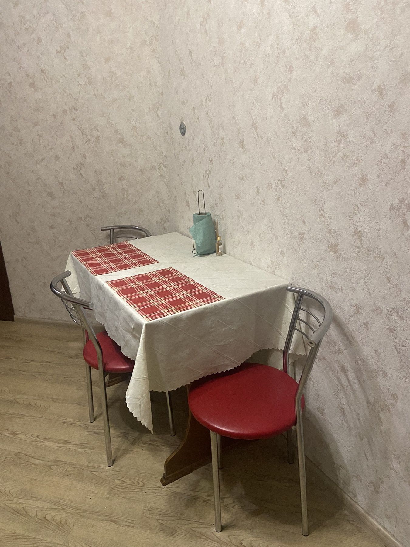 Сдам посуточно 2к квартиру,Привоз,парк Старосенной,Море