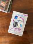 SmartClim uniwersalny pilot do klimatyzacji WIFI