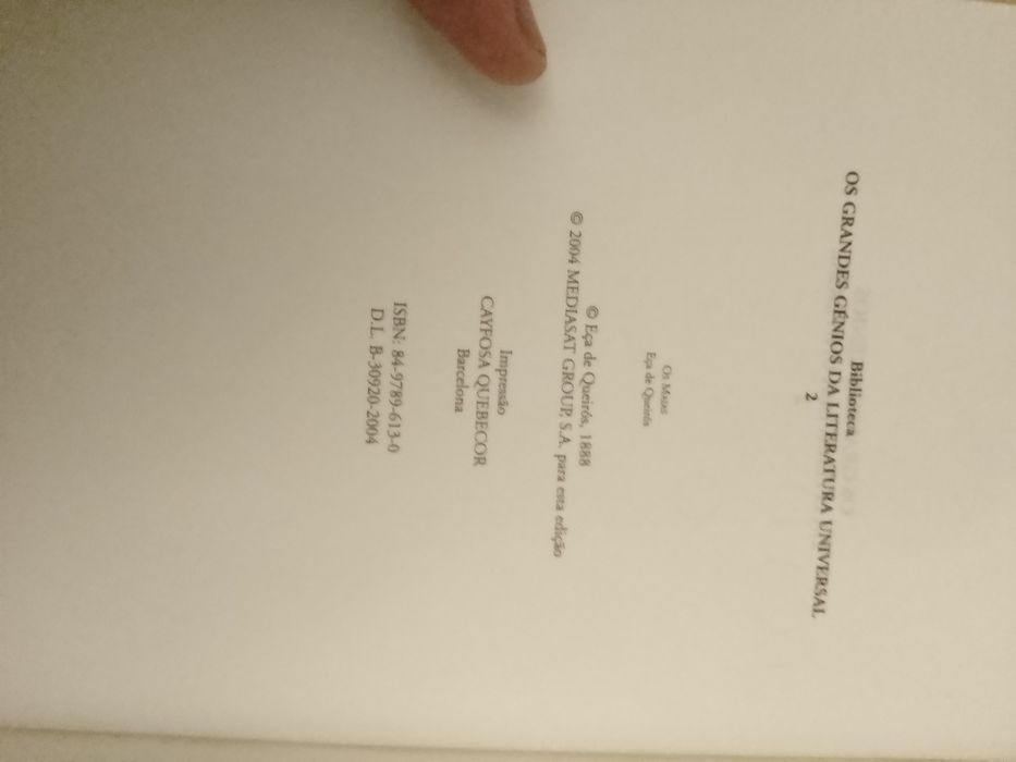 O Crime do Padre Amaro-1871-E.Queiroz-1edi.Facsimile10E-Bolsa5EDesde2E