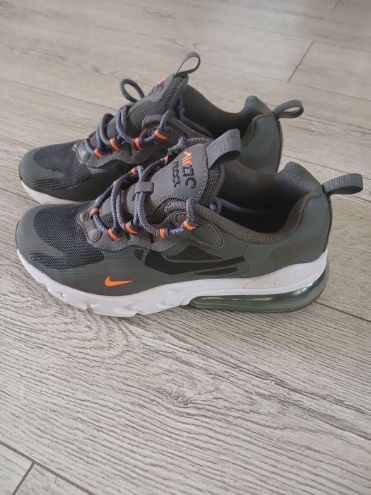 Кросівки nike air max/ красовки 35 р.