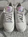 Sneakersy NY90J Adidas