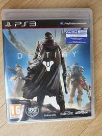 Destiny PS3 okazja