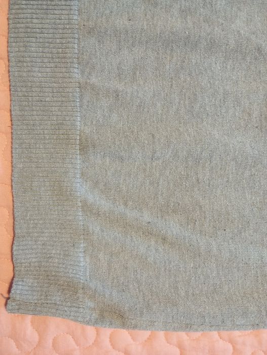 Camisola de bico Luv