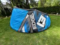 Latawiec Ozone Edge v8 13m