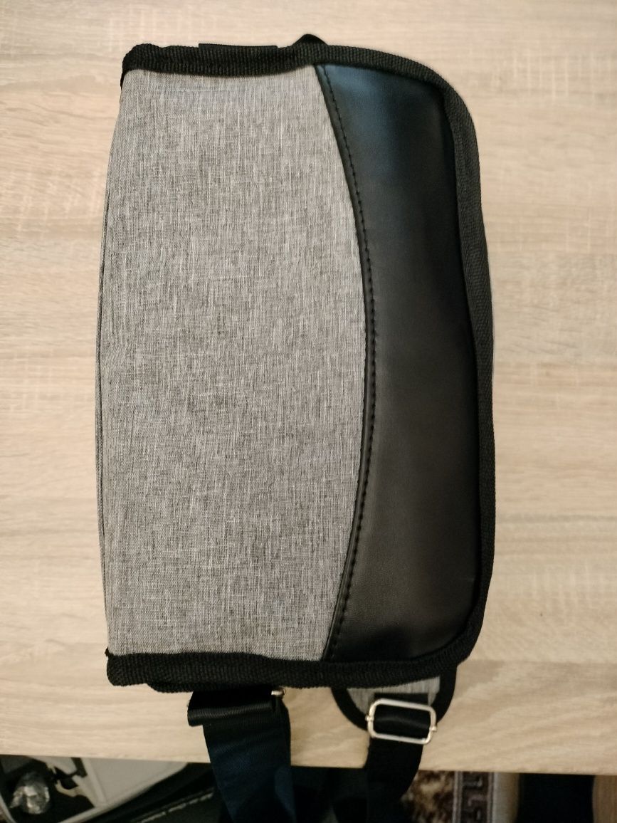 Koncentrator tlenu Varon NT-3