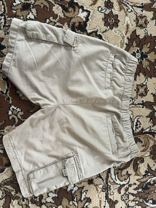 шорти weekend offender
