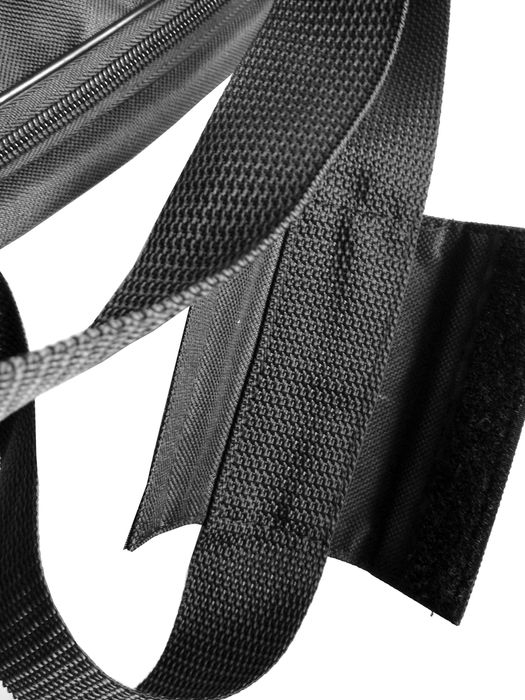 Чохол сумка для зберігання шин /Чехол для колес MW