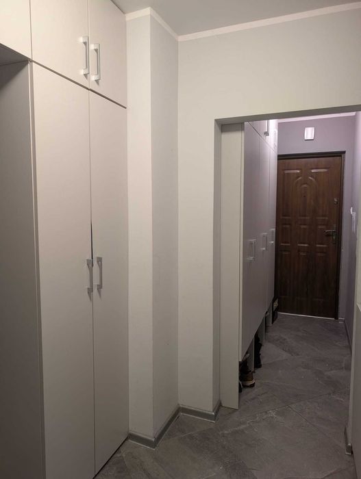 3-pokojowe mieszkanie, Osiedle Uroczysko parter, bez pośredników