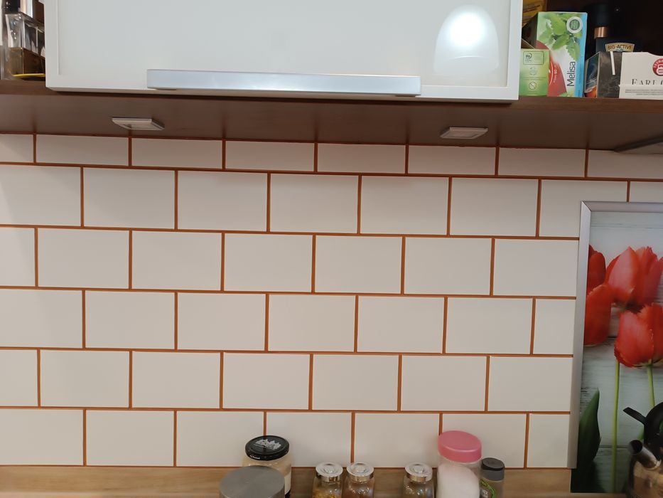 Płytki vintage Italia