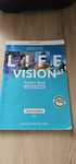 Life vision B1 podręcznik