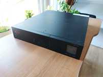 Zasilacz UPS Fideltronik KI PRO 1500 J 1500VA / 1200W