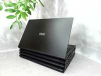 Ноутбук Toshiba Stone Pro PR45A/Ryzen 5 4500U/16/512М2/15.6"/6 ядер
