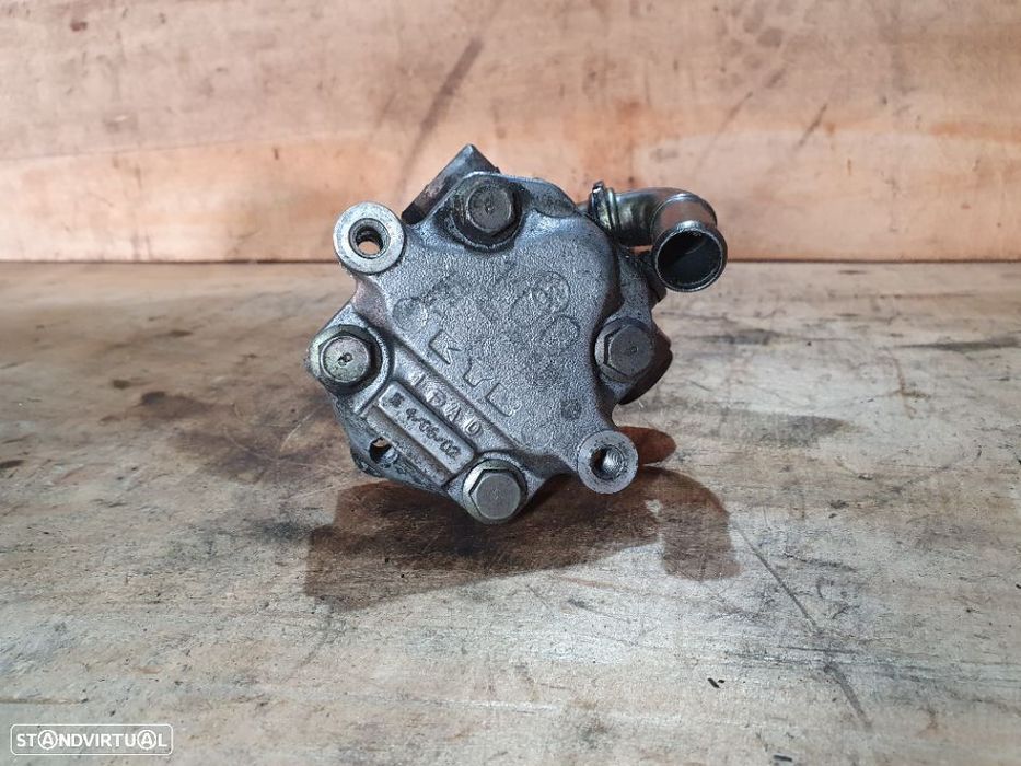 Bomba direção assistida  VW Golf 4 1.9 tdi - 1J042.2154A
