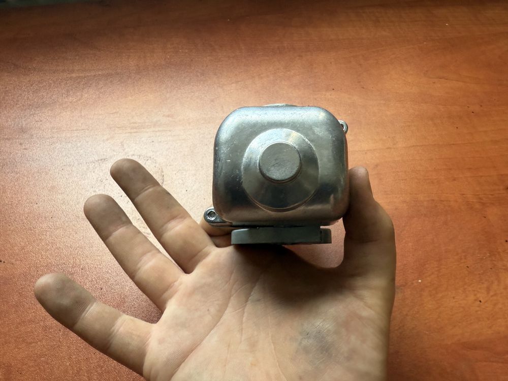 Nowy gaźnik Simson S51 S53 BVF 16N3-4 org MZA wysyłka