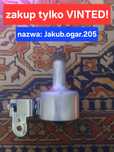Dynamo romet wigry 3 jubilat czajka wagant agat romet wsk mz simson ja