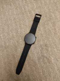 Smartwatch Huawei GT 2 Pro