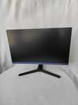 24″ FHD Монітор Samsung S24R358FHI диагональ 24''