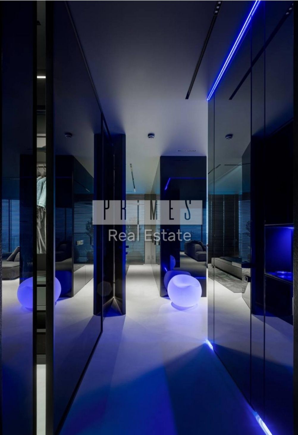 Терміново!Перша сдача!ЖК Тaryan Towers унікальна 2 к 90 м, паркінг