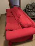 Sofa Ikea Ektorp
