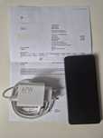 Xiaomi Redmi Note 12 pro /256 GB