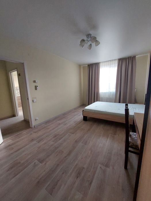 Здам нову 1 кімнатну квартиру.Білогородка