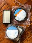 Filtros Rowenta Compact Power Cyclonic