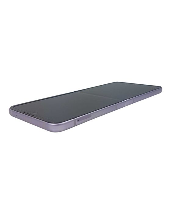 Samsung Galaxy Z Flip 3 - 3 Anos de Garantia - Prestaçoes
