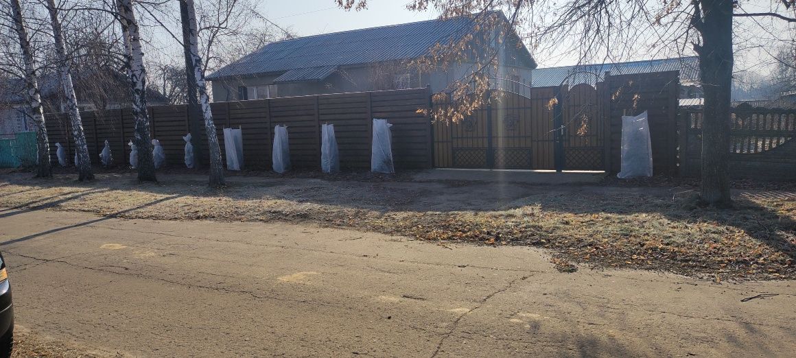продаю домашнє господарство