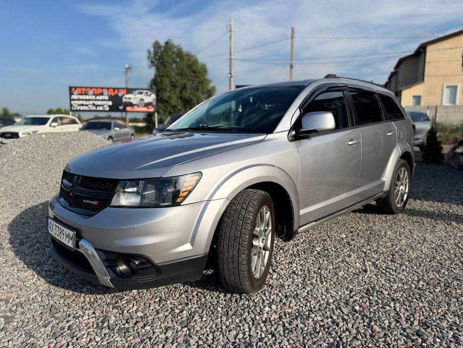 Продам своє авто