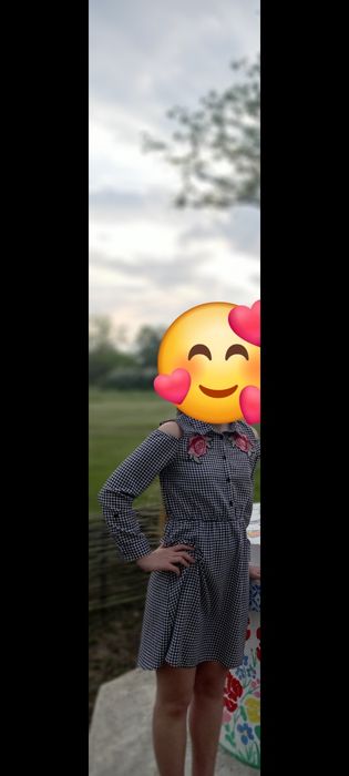 Продаю дитяче плаття