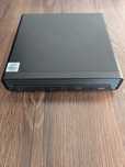 Komputer Mini PC Hp ProDesk 600 g6 Desktop