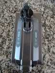Bateria SV12 do V10,Absolute/Animal /Cyclone series/Total Clean/fluffy