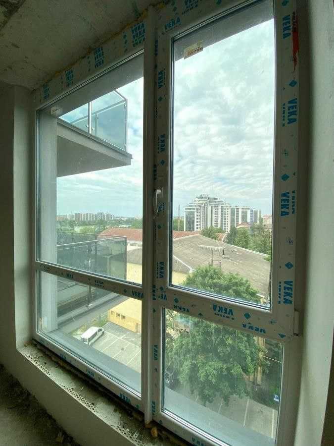 Продається 2 кімнатна квартира в ЖК "Park Residence"!