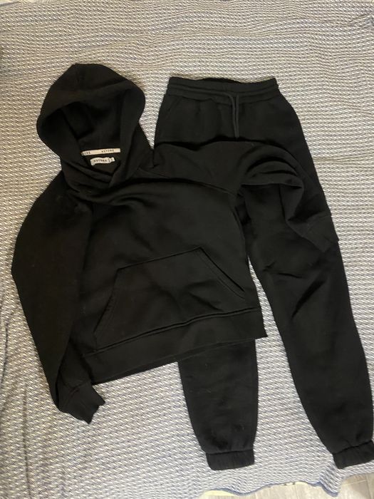 Спортивний костюм xstore