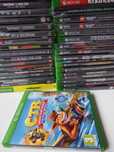 XBOX ONE / XBOX SERIES X Crash Team Racing  gry XBOX ONE XBOX Series X
