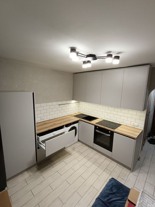 Меблі ,Кухня під замовлення ,меблі під заказ