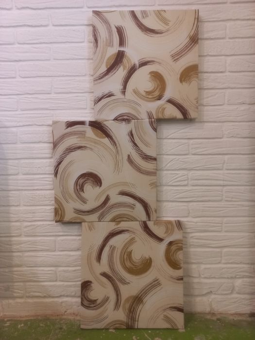 Пано-картина інтер'єрна