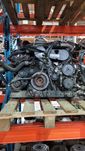 Двигун AUDI A6 C6 2.7 TDI BPP