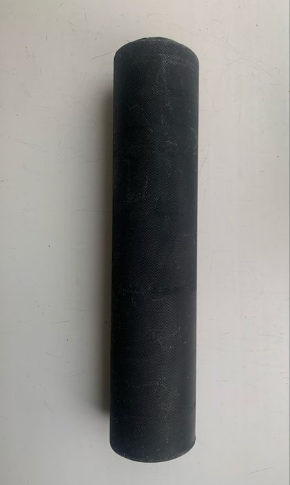 Глушник під калібр 338 Lapua Magnum