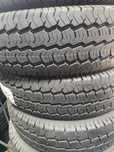 Nowe opony letnie bus 215/75 r16c 116/114R Sunfull SF-05 AUTOMERA