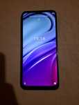 Motorola moto g20 4/64GB stan bardzo dobry